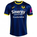 Thailandia Maglia Hellas Verone Prima 2023/2024