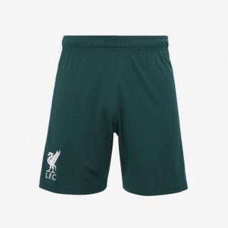 Pantaloni Liverpool Prima Portiere 2026/2027