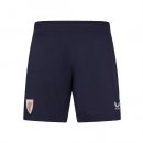 Pantaloni Athletic Bilbao Seconda 2025/2026