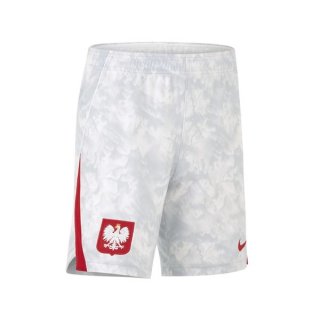 Pantaloni Polonia Prima 2026