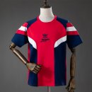 Maglia Arsenal Originals Culture Retro Casual 2026