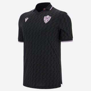 Thailandia Maglia UD Almería Terza 2025/2026