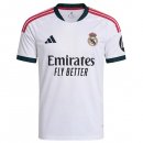 Thailandia Maglia Real Madrid Prima 2026/2027 Thailandia Maglia Real Madrid Prima 2026/2027