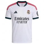 Thailandia Maglia Real Madrid Prima 2026/2027 Thailandia Maglia Real Madrid Prima 2026/2027