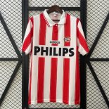 Thailandia Maglia Eindhoven Prima Retro 1994-1995