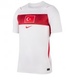 Thailandia Maglia Turchia Seconda 2026 Thailandia Maglia Turchia Seconda 2026