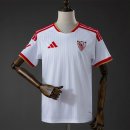 Thailandia Maglia Sevilla Prima 2026/2027