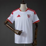 Thailandia Maglia Sevilla Prima 2026/2027 Thailandia Maglia Sevilla Prima 2026/2027