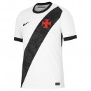 Thailandia Maglia Vasco da Gama Seconda 2026/2027 Thailandia Maglia Vasco da Gama Seconda 2026/2027