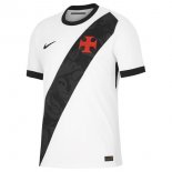 Thailandia Maglia Vasco da Gama Seconda 2026/2027