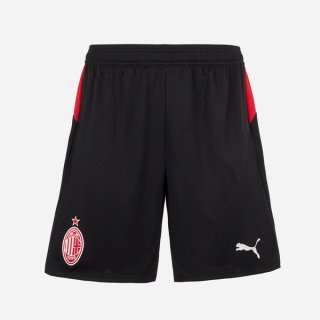 Pantaloni AC Milan Prima 2025/2026