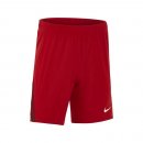 Pantaloni Turchia Prima 2026 Pantaloni Turchia Prima 2026