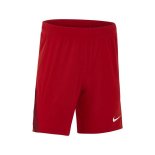 Pantaloni Turchia Prima 2026 Pantaloni Turchia Prima 2026