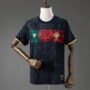Maglia Portogallo Special Edition 2026