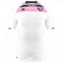 Thailandia Maglia Palermo Seconda 2021/2022