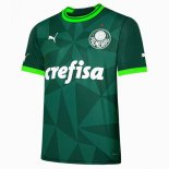 Thailandia Maglia Palmeiras Prima 2023/2024