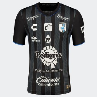 Thailandia Maglia Querétaro Seconda 2023/2024 Thailandia Maglia Querétaro Seconda 2023/2024