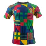 Thailandia Maglia Portogallo Edizione Speciale 2022/2023 Thailandia Maglia Portogallo Edizione Speciale 2022/2023