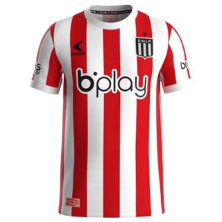 Thailandia Maglia Estudiantes Prima 2023/2024