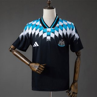 Thailandia Maglia Newcastle United Special Edition 2026/2027