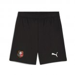 Pantaloni Stade Rennais Prima 2025/2026