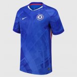 Thailandia Maglia Chelsea Prima 2025/2026