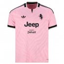 Thailandia Maglia Juventus Seconda 2026/2027 Thailandia Maglia Juventus Seconda 2026/2027