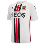 Thailandia Maglia OGC Nice Seconda 2022/2023