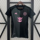 Maglia Miami Seconda Donna 2025/2026