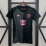 Maglia Miami Seconda Donna 2025/2026