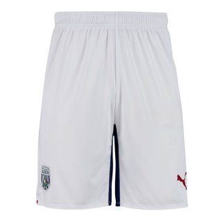 Pantaloni West Brom Prima 2021/2022