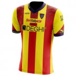 Thailandia Maglia Lecce Prima 2023/2024