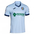 Thailandia Maglia Getafe CF Terza 2026/2027 Thailandia Maglia Getafe CF Terza 2026/2027