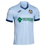 Thailandia Maglia Getafe CF Terza 2026/2027 Thailandia Maglia Getafe CF Terza 2026/2027