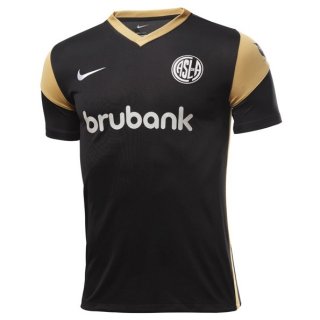 Thailandia Maglia San Lorenzo De Almagro Terza 2023/2024 Thailandia Maglia San Lorenzo De Almagro Terza 2023/2024