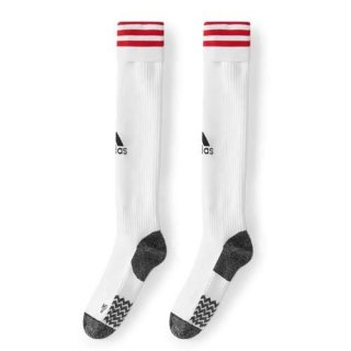 Calzettoni Benfica Seconda 2021/2022 Calzettoni Benfica Seconda 2021/2022