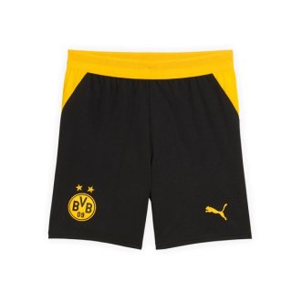 Pantaloni Borussia Dortmund Prima 2026/2027