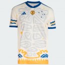 Thailandia Maglia Cruzeiro Special Edition 2023/2024