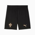 Pantaloni Portogallo Special Edition 2026