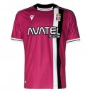 Thailandia Maglia Cartagena Seconda 2025/2026