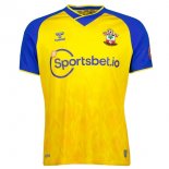 Thailandia Maglia Southampton Seconda 2021/2022