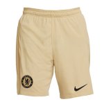 Pantaloni Chelsea Terza 2022/2023 Pantaloni Chelsea Terza 2022/2023