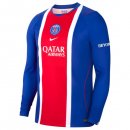 Thailandia Maglia PSG Prima ML 2026/2027
