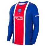 Thailandia Maglia PSG Prima ML 2026/2027 Thailandia Maglia PSG Prima ML 2026/2027