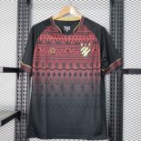 Thailandia Maglia Recife Special Edition 2023/2024