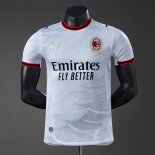 Thailandia Maglia AC Milan Seconda 2026/2027 Thailandia Maglia AC Milan Seconda 2026/2027