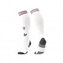 Calzettoni Bayern Monaco Seconda 2026/2027 Calzettoni Bayern Monaco Seconda 2026/2027