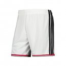 Pantaloni Manchester United Prima 2026/2027