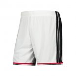 Pantaloni Manchester United Prima 2026/2027 Pantaloni Manchester United Prima 2026/2027
