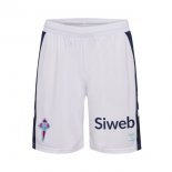 Pantaloni Celta de Vigo Prima 2025/2026